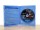���� Sekiro: Shadows Die Twice [������� ��������] PS4 CUSA13801 - ������, ��������, ������� � �������� �������� ������������