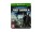  Just Cause 4 Steelbook Edition [ ] Xbox One -    , , .   GameStore.ru  |  | 