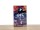 ���� Ori - The Collection [������� ��������] Nintendo Switch HAC-A349A - ������, ��������, ������� � �������� �������� ������������