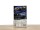 ���� Ori - The Collection [������� ��������] Nintendo Switch HAC-A349A - ������, ��������, ������� � �������� �������� ������������