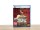���� Red Dead Redemption [������� ��������] PS5 PPSA30523 - ������, ��������, ������� � �������� �������� ������������