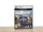 ���� Bus Bound Deluxe Edition [������� ��������] PS5 PPSA22482 - ������, ��������, ������� � �������� �������� ������������