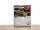 ���� Bus Bound Deluxe Edition [������� ��������] PS5 PPSA22482 - ������, ��������, ������� � �������� �������� ������������