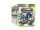  Sonic: Generations (Xbox 360,  ) -    , , .   GameStore.ru  |  | 