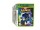 Игра Sonic Unleashed [Английская версия] Xbox 360 - Игры в Екатеринбурге купить, обменять, продать. Магазин видеоигр GameStore.ru покупка | продажа | обмен