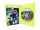 Игра Sonic Unleashed [Английская версия] Xbox 360 - Игры в Екатеринбурге купить, обменять, продать. Магазин видеоигр GameStore.ru покупка | продажа | обмен