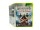  Assassin's Creed:   (Xbox 360,  ) -    , , .   GameStore.ru  |  | 