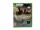  Hogwarts Legacy /   [ ] Xbox Series X -    , , .   GameStore.ru  |  | 