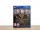 ���� ����� 1886 / The Order 1886 [������� ������] PS4 CUSA00076 - ������, ��������, ������� � �������� �������� ������������