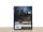 ���� ����� 1886 / The Order 1886 [������� ������] PS4 CUSA00076 - ������, ��������, ������� � �������� �������� ������������