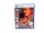 Игра WWE 2K24 [Английская версия] PS5 PPSA16307 - Игры в Екатеринбурге купить, обменять, продать. Магазин видеоигр GameStore.ru покупка | продажа | обмен