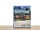 ���� Goat Simulator 3 Pre-Udder Edition [������� ��������] PS5 PPSA04158 - ������, ��������, ������� � �������� �������� ������������