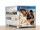 ���� L.A.Noire [������� ��������] PS4 CUSA09172 - ������, ��������, ������� � �������� �������� ������������