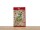 ���� Yoshi and the Mysterious Book [���������� ������] Nintendo Switch 2 BEE-AAKGA - ������, ��������, ������� � �������� �������� ������������