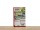 ���� Yoshi and the Mysterious Book [���������� ������] Nintendo Switch 2 BEE-AAKGA - ������, ��������, ������� � �������� �������� ������������