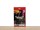 ���� Yakuza 0 Directors Cut [Key Card] [���������� ������] Nintendo Switch 2 POT-AAGRA - ������, ��������, ������� � �������� �������� ������������