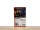 ���� Yakuza 0 Directors Cut [Key Card] [���������� ������] Nintendo Switch 2 POT-AAGRA - ������, ��������, ������� � �������� �������� ������������