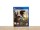 ���� ARK: Survival Evolved [������� ��������] PS4 CUSA06782 - ������, ��������, ������� � �������� �������� ������������