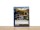 ���� ARK: Survival Evolved [������� ��������] PS4 CUSA06782 - ������, ��������, ������� � �������� �������� ������������