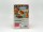  Garfield Lasagna Party [ ] Nintendo Switch -    , , .   GameStore.ru  |  | 