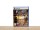 ���� Wild West Legacy Ultimate Edition [������� ��������] PS5 PPSA29228 - ������, ��������, ������� � �������� �������� ������������