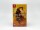  Mortal Kombat 11 [ ] Nintendo Switch -    , , .   GameStore.ru  |  | 