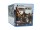  Tom Clancy's Rainbow Six: . Deluxe Edition [ ] PS5 PPSA01660 -    , , .   GameStore.ru  |  | 