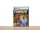 ���� Tiebreak The Official Game of the ATP and WTA Ace Edition [������� ��������] PS5 PPSA24535 - ������, ��������, ������� � �������� �������� ������������