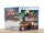 ���� Toxic Commando John Carpenters [������� ��������] PS5 PPSA34992 - ������, ��������, ������� � �������� �������� ������������