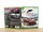 ���� Forza Horizon 6 [������� ��������] Xbox Series X - ������, ��������, ������� � �������� �������� ������������