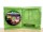 ���� Forza Horizon 6 [������� ��������] Xbox Series X - ������, ��������, ������� � �������� �������� ������������