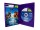  KINECT   4:   (Xbox 360,  ) -    , , .   GameStore.ru  |  | 