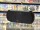 PSP-E1008 Sony Street - ������, ��������, ������� � �������� �������� ������������