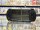 PSP-E1008 Sony Street - ������, ��������, ������� � �������� �������� ������������