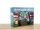 ������� Xbox Series wireless controller Forza Horizon 6 Limited Edition - ������, ��������, ������� � �������� �������� ������������
