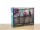 ������� Xbox Series wireless controller Forza Horizon 6 Limited Edition - ������, ��������, ������� � �������� �������� ������������