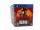  Red Dead Redemption 2 [ ] PS4 CUSA15698 -    , , .   GameStore.ru  |  | 