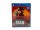  Red Dead Redemption 2 [ ] PS4 CUSA15698 -    , , .   GameStore.ru  |  | 