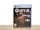 ���� UFC 6 EA Sports [���������� ������] PS5 PPSA23566 - ������, ��������, ������� � �������� �������� ������������