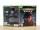 ���� Directive 8020 [������� ��������] Xbox Series X - ������, ��������, ������� � �������� �������� ������������