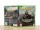 ���� Kingdom Come Deliverance 2 [������� ��������] Xbox Series X - ������, ��������, ������� � �������� �������� ������������