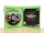 ���� Kingdom Come Deliverance 2 [������� ��������] Xbox Series X - ������, ��������, ������� � �������� �������� ������������