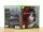 ���� Silent Hill f [������� ��������]  Xbox Series X - ������, ��������, ������� � �������� �������� ������������