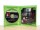 ���� Silent Hill f [������� ��������]  Xbox Series X - ������, ��������, ������� � �������� �������� ������������