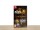 ���� Bendy Double Pack: Ink Machine + Dark Revival [������� ��������] Nintendo Switch HAC-BU3AA - ������, ��������, ������� � �������� �������� ������������