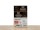 ���� Bendy Double Pack: Ink Machine + Dark Revival [������� ��������] Nintendo Switch HAC-BU3AA - ������, ��������, ������� � �������� �������� ������������