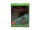  Icewind Dale & Planescape Torment  Enhanced Edition [ ] Xbox One -    , , .   GameStore.ru  |  | 