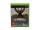  Warhammer Vermintide 2 - Deluxe Edition [ ] Xbox One -    , , .   GameStore.ru  |  | 