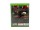  Warhammer Vermintide 2 - Deluxe Edition [ ] Xbox One -    , , .   GameStore.ru  |  | 