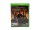  Empire of Sin Day One Edition [ ] Xbox One -    , , .   GameStore.ru  |  | 